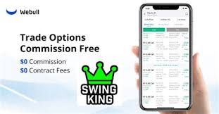 It's impossible to get an order filled at the current strike of crypto. How To Trade Crypto On Webull Desktop Webull Download And Start Trading Stocks For Free How Can I Trade On Multiple Screens Using The Webull Desktop Platform