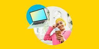 Betches betches@betchesluvthis its getting warm out so please remember to wear sunscreen stay visit meme. Wearing Sunscreen Indoors Yes You Need To For Blue Light And Uv Rays