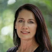 Nora Parks (@noraparksgroup)