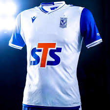Add / remove my markets. Lech Poznan 2020 21 Macron Kits Todo Sobre Camisetas