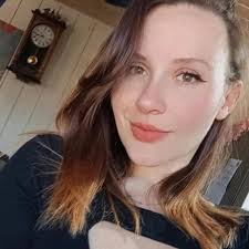 Kimberly Model (@kimberlymodel) • Threads, Say more