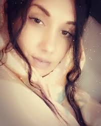 Avery Hessler (@bratt.by.nature187) • Instagram photos and videos