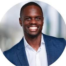 I am honored to be awarded Legal Elite by my North Carolina peers! Congrats  to all!