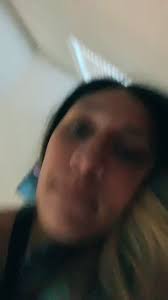 Destiny Gardner (@ticktokperfect)