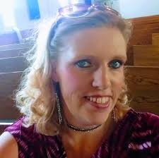 Is there another food distribution today at a Church? I have seen it before  but can't remember.