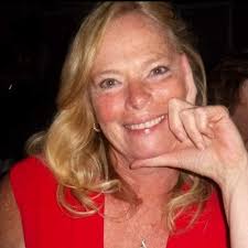 THE BEST 10 BOAT TOURS near BREVARD, NC