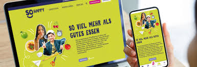 Jobs, internships, apprenticeships, international volunteering. Sodexo Deutschland