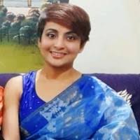 50+ "Jayati Roy" profiles