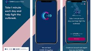 New Covid 19 Study Identifies Most Dangerous Symptoms Of The Virus Cgtn