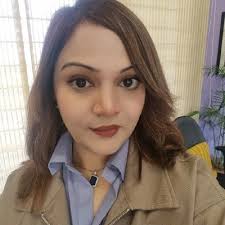 Alhamdolillah!! Completed my Masters in Education from USW, UK.