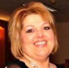 Sheila Bourque Obituary