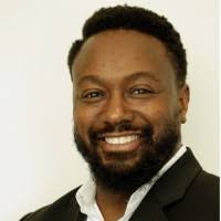 Ashwell "Gavin" Peters