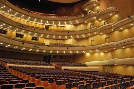 Hemos Tenido El Gran Honor De Realizar El Suministro E Instalacion De Las 1885 Butacas Del Auditorio Nacional Adela Reta Portando Un Con Imagenes Uruguay Paises Montevideo