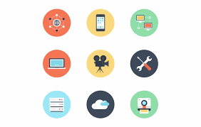 Tech N9ne Png Free Vector Icons Svg Psd Png Eps Icon Font Technology Icon Png In 2020 Technology Icon Vector Free Vector Icons