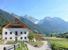 Visualizza le recensioni e le foto amatoriali e le ottime offerte per appartamenti a anterselva di mezzo su tripadvisor. I 10 Migliori Appartamenti Di Anterselva Di Mezzo Italia Booking Com