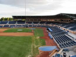 Durham Bulls Athletic Park 2019 All You Need To Know