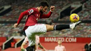 Manchester united vs southampton kicks off at 8pm on bt sport 1. Urghl3cf9wqefm