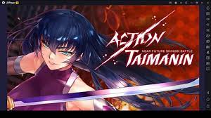 Action Taimanin Beginner Guide - All You Need to Know-Game Guides-LDPlayer