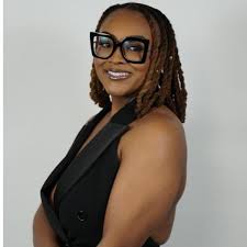 Briana Carter and Jason Altime's Wedding Website