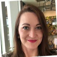 300+ "‎amber" profiles