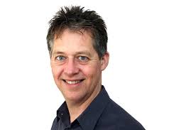 quality orthodontics