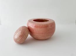 Custom work — malvina baker