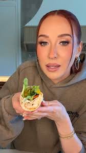 The Future Mrs. Jordan Torrey💍❤️✨