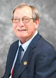 Mayor contest slated Aug. 26