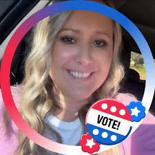 Melanie Walden (@melaniewalden81) • Facebook