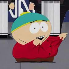 South Park Clips Southparkvidz Tiktok Watch South Park Clips S Newest Tiktok Videos In 2021 South Park Cartman South Park Funny Kenny South Park
