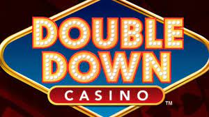 In this video i'm going to show you how you can generate unlimited chips and coins for doubledown casino free slots for free. Doubledown Casino Double Down P1 Free Mobile Casino Game Android Ios Gameplay Youtube Yt Video Youtube