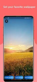 Wallpapers App In 2021 Wallpaper App Wallpaper Home Lock Screen