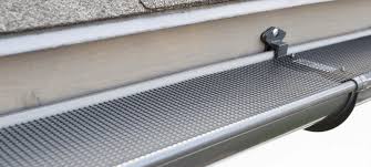 Whether you own a home, storefront, or warehouse, if your property has gutters, then you will likely want to protect them. Best Micro Mesh Gutter Guard 2021 Reviews