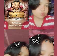 Meredith Doyle in people