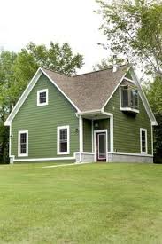 From clean whites and pleasing neutrals to cool blues and vibrant reds, exterior paint colors are your home's calling card to the world. 37 Exterior Color Ideas Exterior Colors House Exterior House Colors