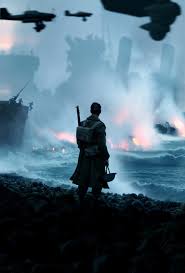 37671 views | 32012 downloads. 86 Textless Movie Wallpapers For Phone From Imdb Most Popular Ranking Movies