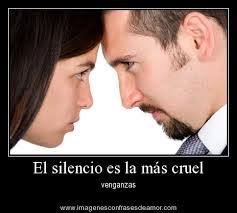 Esta herramienta hace que sea muy rápido y fácil encontrar imágenes similares para uso personal o laboral. Https Xn Imgenesdeamor 4db Net Imagenes Con Frases De Desprecio
