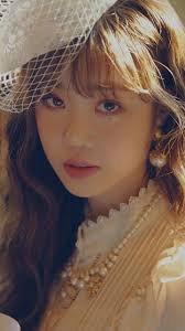 We did not find results for: G I Dle Soojin Wallpaper Soojin Unluler