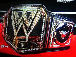 See more ideas about wwe wallpapers, wwe, wwe superstars. 77 Wwe Logos Wallpapers On Wallpapersafari