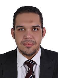 Matthew Fennessy's Instagram, Twitter & Facebook