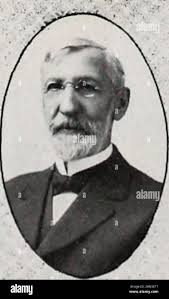 Iddings hi-res stock photography and images