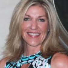 Dawn Hummel, Real Estate Professional