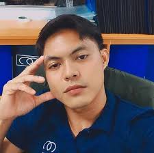 TINGNAN: Upang tiyakin ang kawastuhan ng mga timbangan sa bawat pamilihan,  nag-ikot ang Weights and Measures Team ng Pamahalaang Lungsod upang  kumpiskahin ang mga sirang timbangan ng iba't-ibang tindahan ngayong  Martes, ika-12