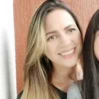 200+ "Leidy Arango" profiles