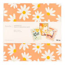 She will share with you some of her favorite. All Occasion Cardmaking Kit By Recollections Michaels