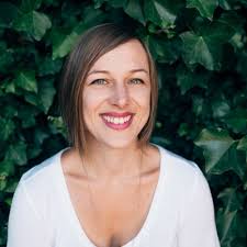 How To Run Your Life Inside of Notion