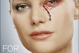 Maybe you would like to learn more about one of these? Do You Know The Sordid History Re L Oreal Serbian Animals Voice Sav
