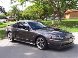 2003 Mineral Grey Ford Mustang Gt Pictures Miguel Dulanto 03 Ford Mustang Gt Mustang Gt 2003 Ford Mustang