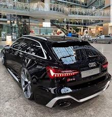 Pin By Olaf Wis On Audi In 2020 Audi Rs6 Super Cars Audi