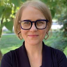 The Good Food Institute